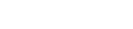 Hanamiyama